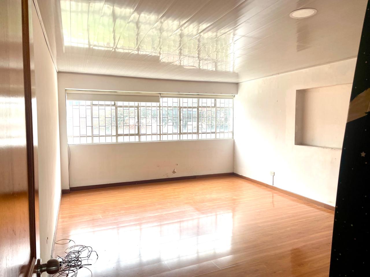 Casa en venta en San Miguel, Bogotá · foto 10 de 24