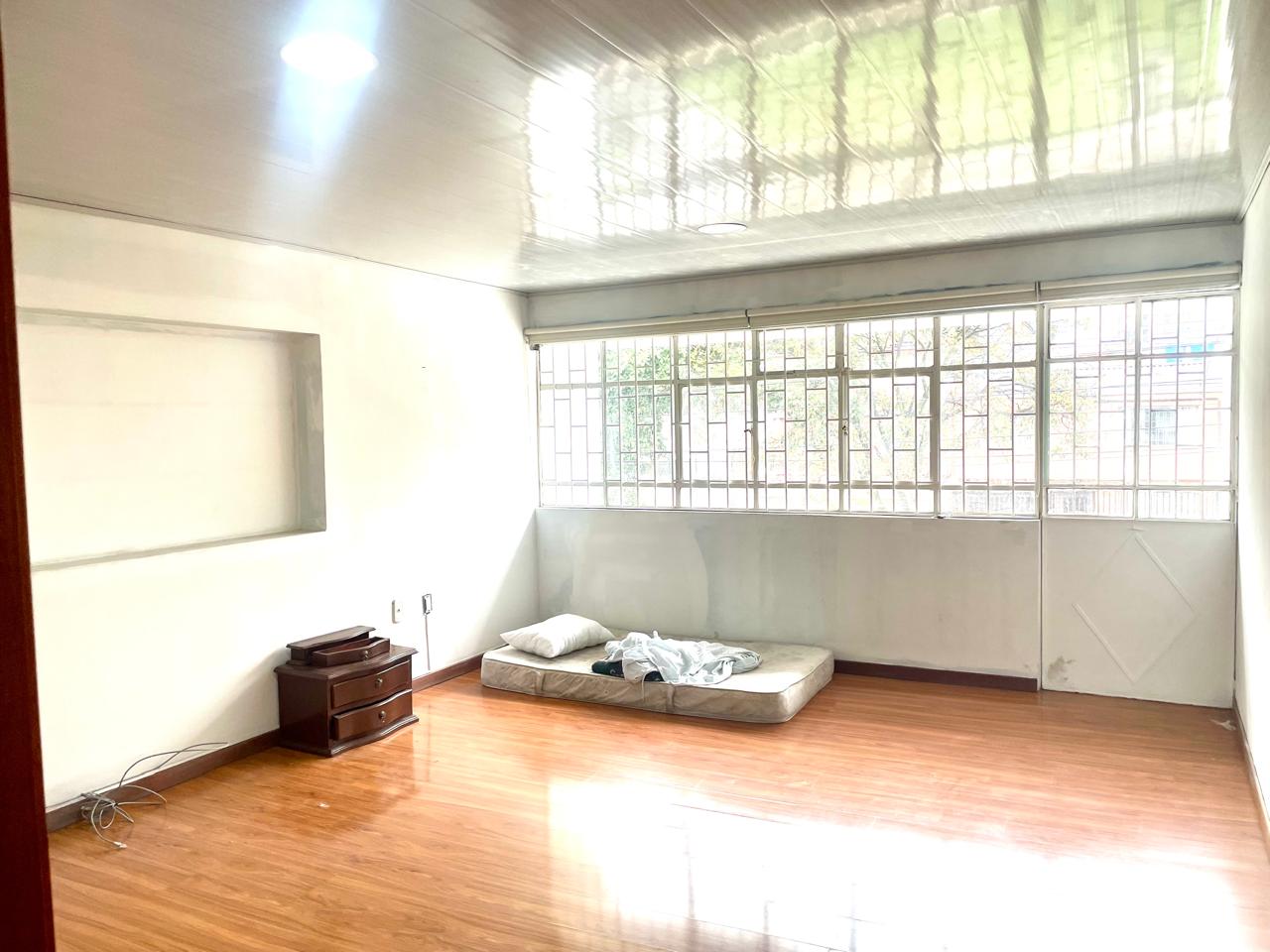 Casa en venta en San Miguel, Bogotá · foto 11 de 24