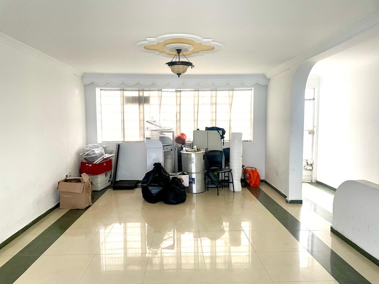Casa en venta en San Miguel, Bogotá · foto 7 de 24