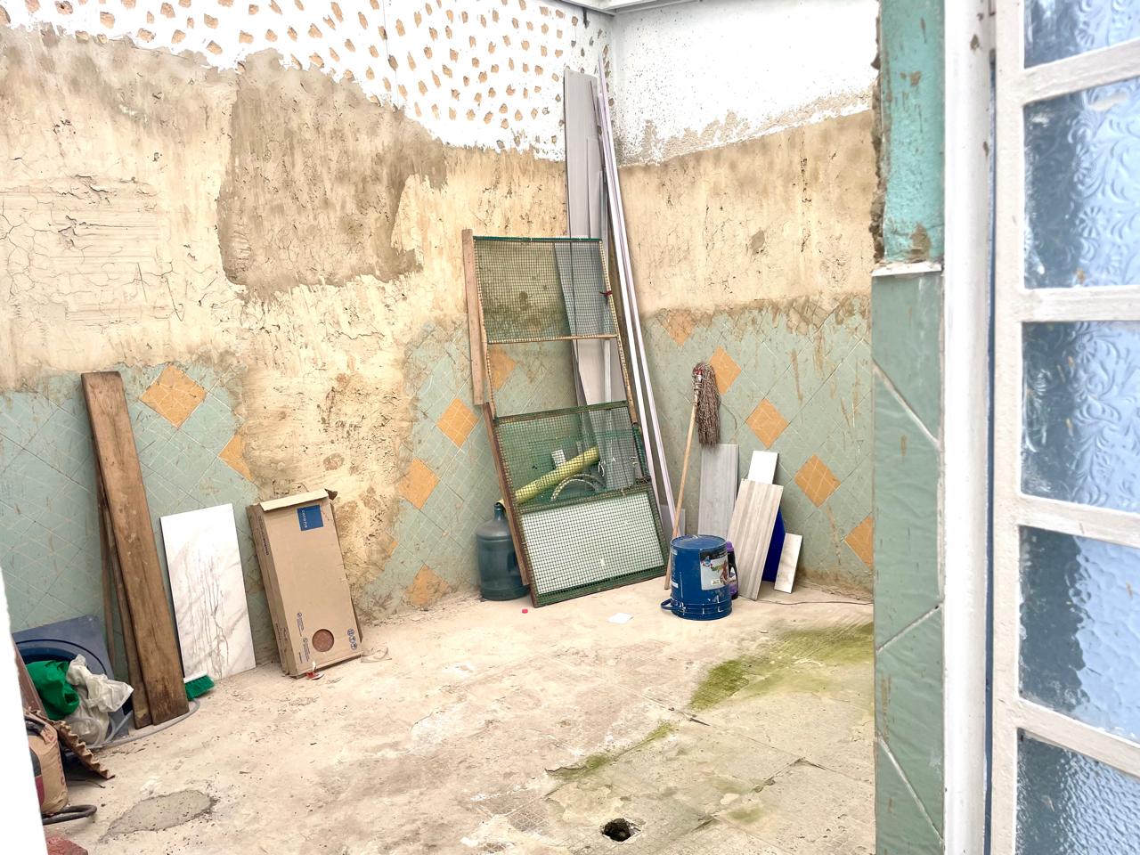 Casa en venta en San Miguel, Bogotá · foto 5 de 24
