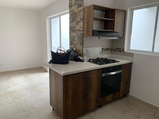 3BR House in San antonio (140 m²) - 2