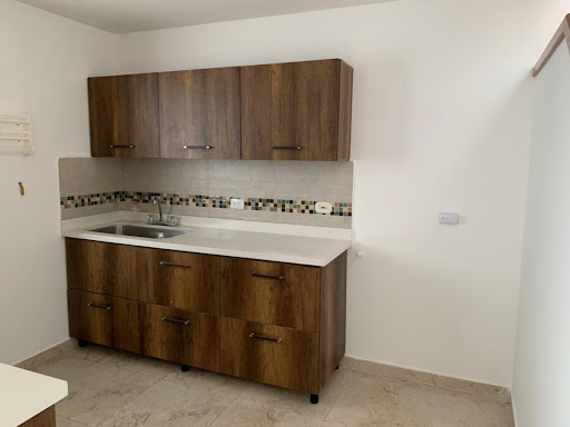 3BR House in San antonio (140 m²) - 3