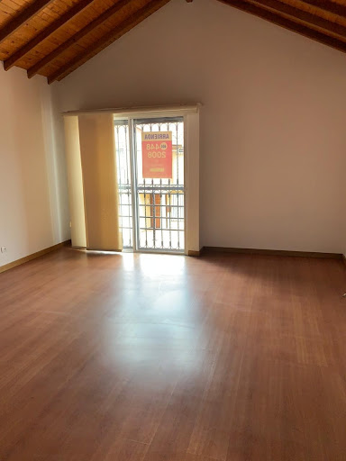 3BR House in San antonio (140 m²) - 4