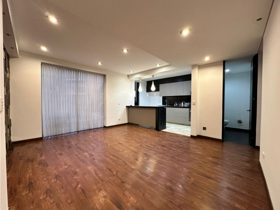 Casa en venta en Diamante Occidental, Mosquera · foto 2 de 23