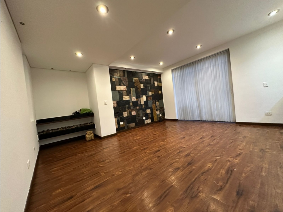 Casa en venta en Diamante Occidental, Mosquera · foto 3 de 23