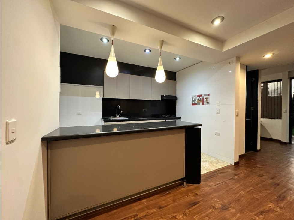 Casa en venta en Diamante Occidental, Mosquera · foto 4 de 23