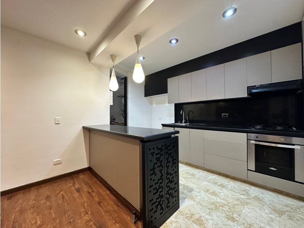 Casa en venta en Diamante Occidental, Mosquera · foto 5 de 23