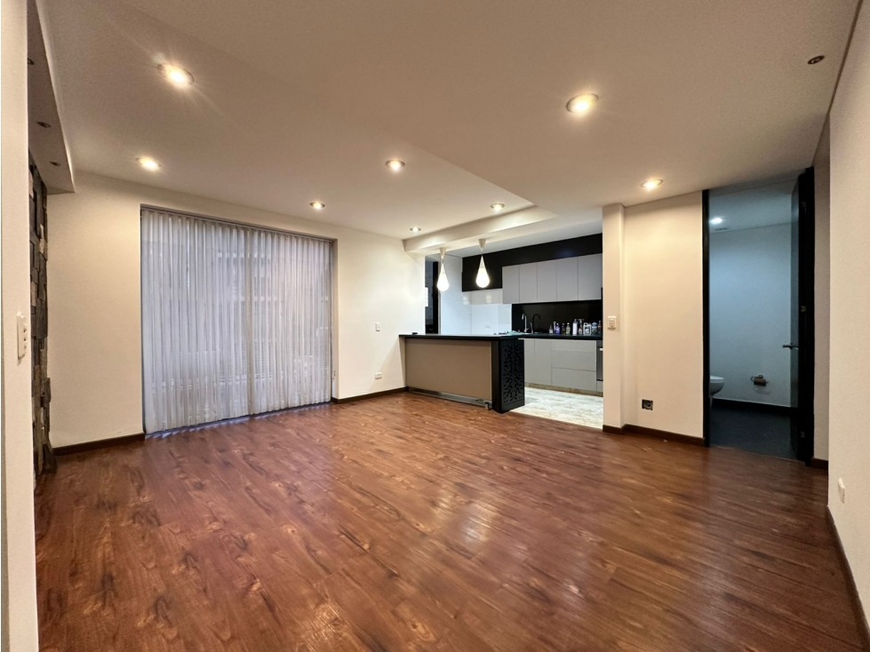 Casa en venta en Diamante Occidental, Mosquera · foto 6 de 23
