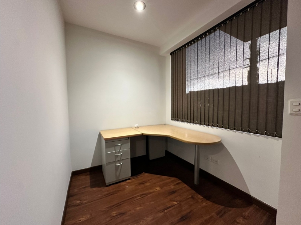 Casa en venta en Diamante Occidental, Mosquera · foto 7 de 23