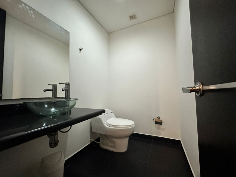 Casa en venta en Diamante Occidental, Mosquera · foto 8 de 23
