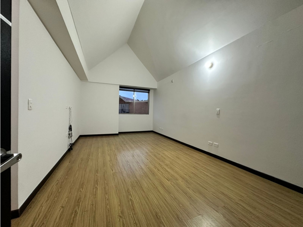 Casa en venta en Diamante Occidental, Mosquera · foto 11 de 23