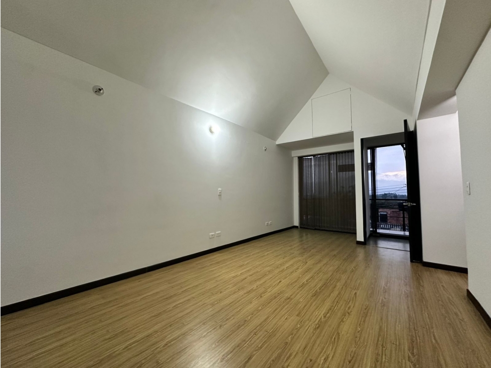 Casa en venta en Diamante Occidental, Mosquera · foto 12 de 23