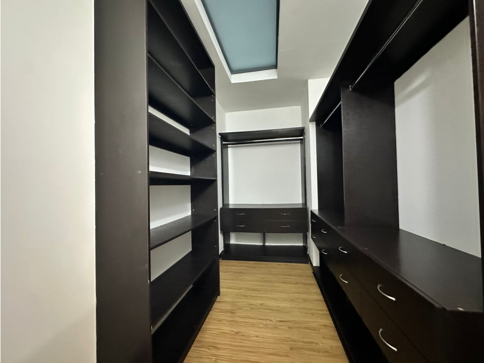 Casa en venta en Diamante Occidental, Mosquera · foto 13 de 23