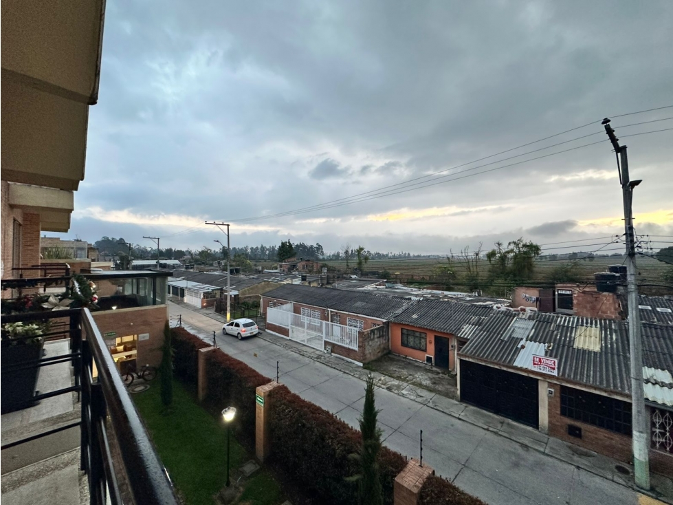 Casa en venta en Diamante Occidental, Mosquera · foto 14 de 23