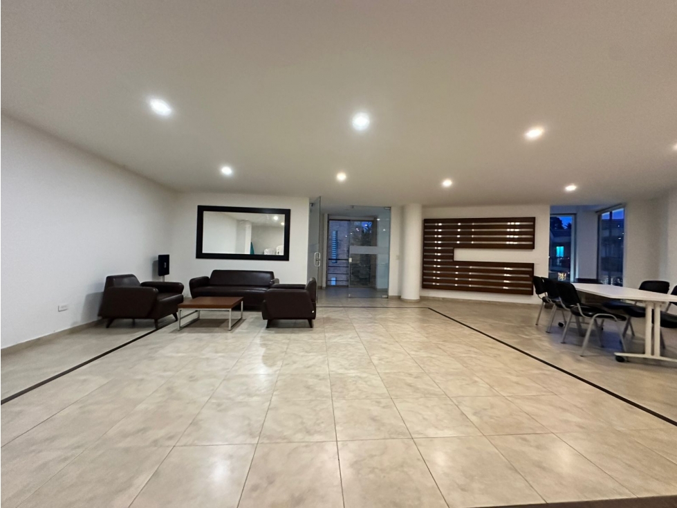 Casa en venta en Diamante Occidental, Mosquera · foto 15 de 23