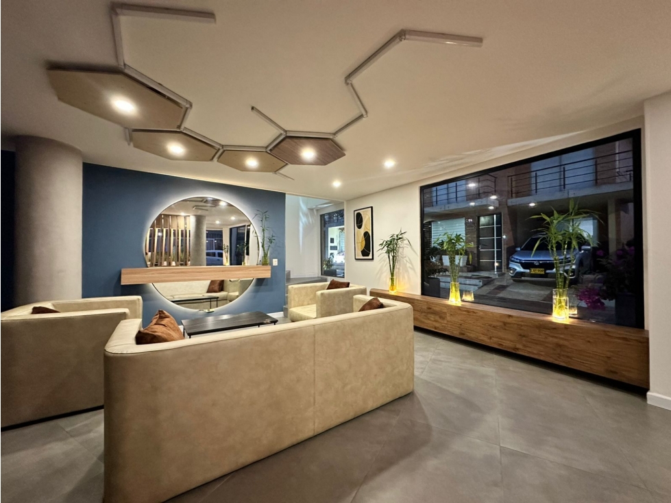 Casa en venta en Diamante Occidental, Mosquera · foto 19 de 23