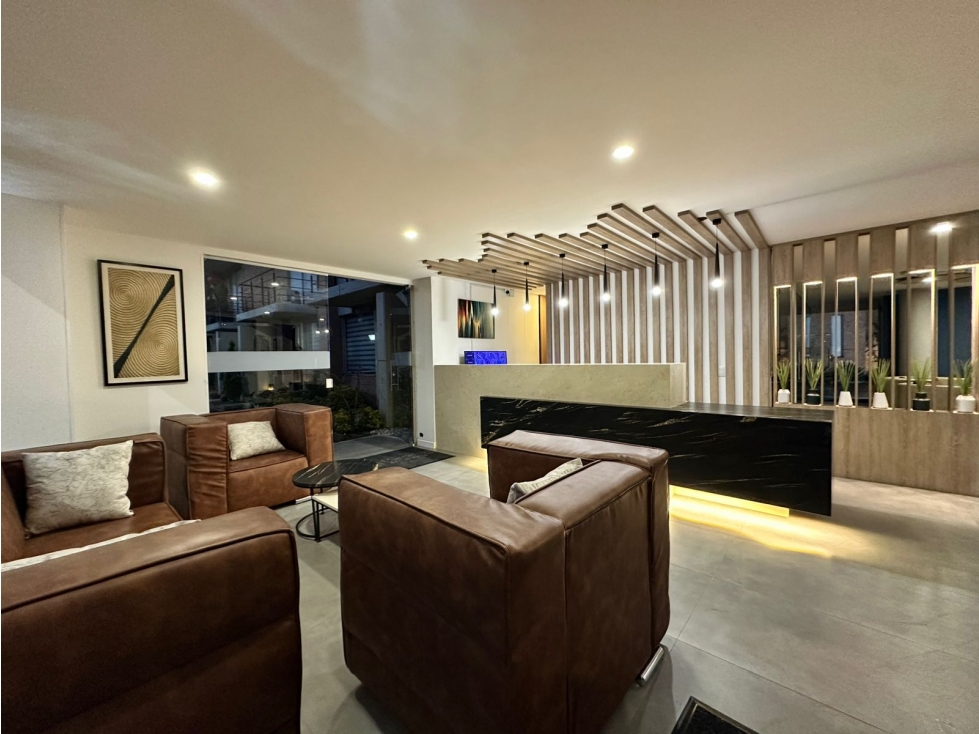Casa en venta en Diamante Occidental, Mosquera · foto 20 de 23
