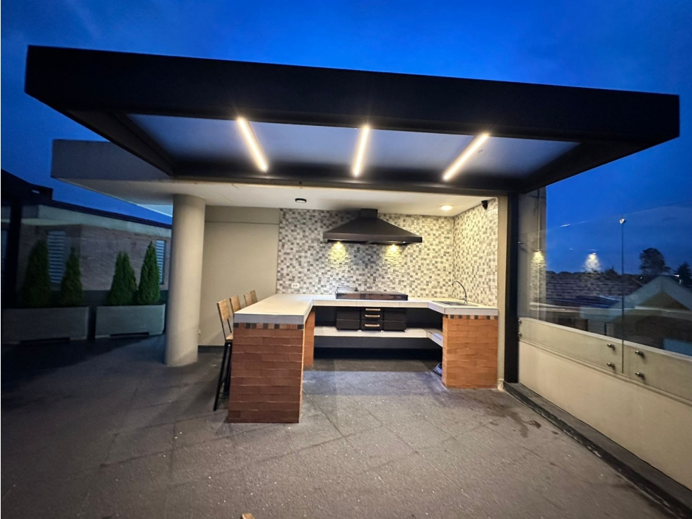 Casa en venta en Diamante Occidental, Mosquera · foto 22 de 23