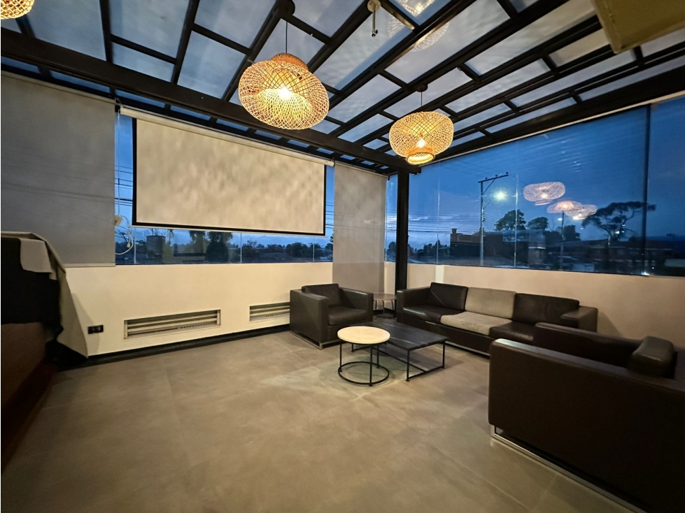 Casa en venta en Diamante Occidental, Mosquera · foto 23 de 23