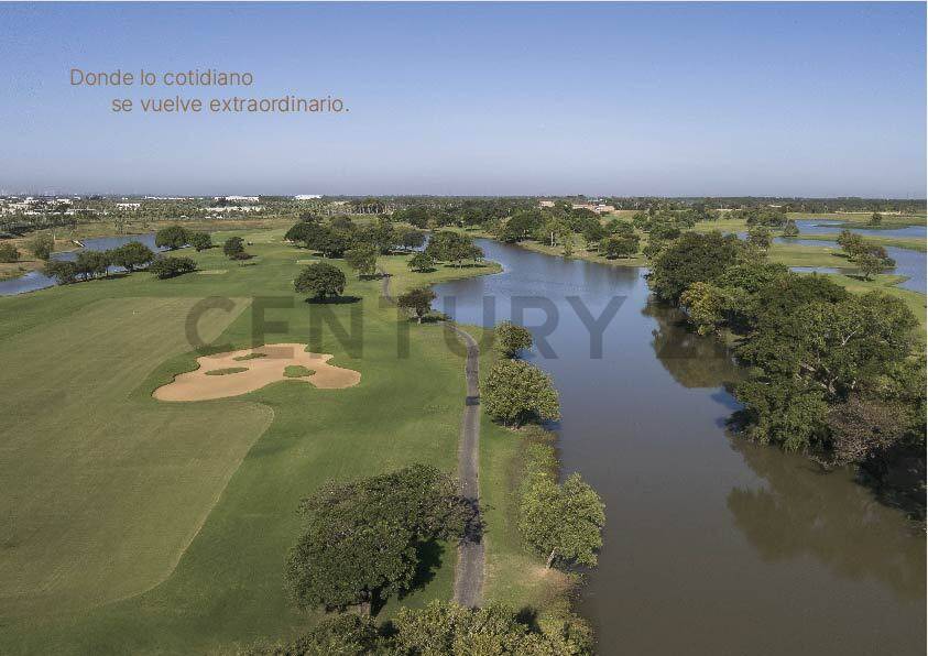 Venta de Terreno en Villa Hayes, Presidente Hayes Barrio Norte — foto 3