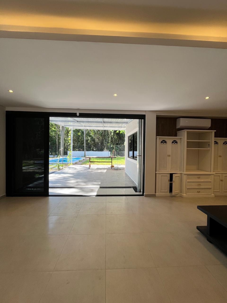 VENDO CASA ZONA SUPERSEIS, GUILLERMO NAUMANN — foto 3