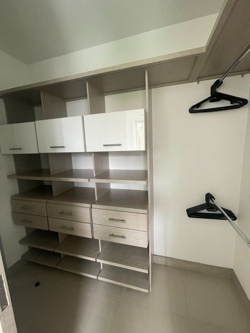 Apartamento de 3 alcobas en venta en La Aguacatala, Medellín, 110 m² · foto 10 de 16