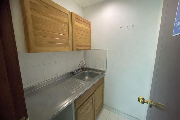 Oficina en arriendo en Milla De Oro, Medellín, 67 m² · foto 6 de 8