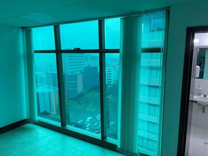 Oficina en arriendo en Milla De Oro, Medellín, 67 m² · foto 8 de 8