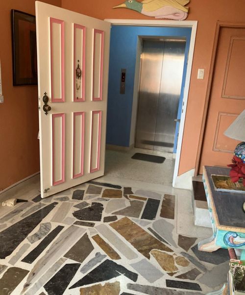 Apartamento en venta en Altos Del Prado, Barranquilla · foto 2 de 15