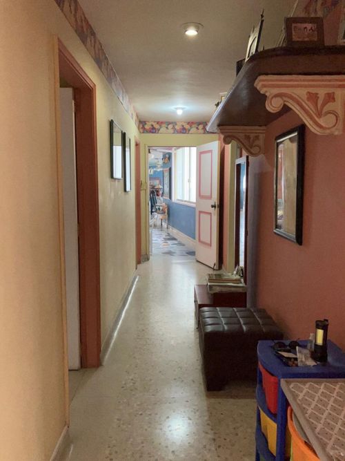 Apartamento en venta en Altos Del Prado, Barranquilla · foto 7 de 15