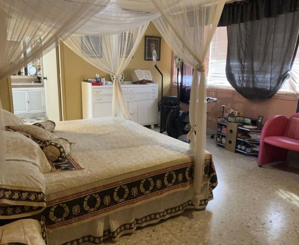 Apartamento en venta en Altos Del Prado, Barranquilla · foto 8 de 15