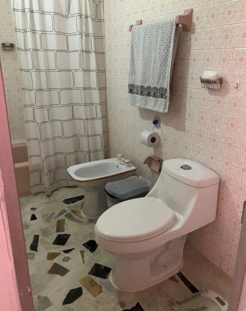 Apartamento en venta en Altos Del Prado, Barranquilla · foto 12 de 15