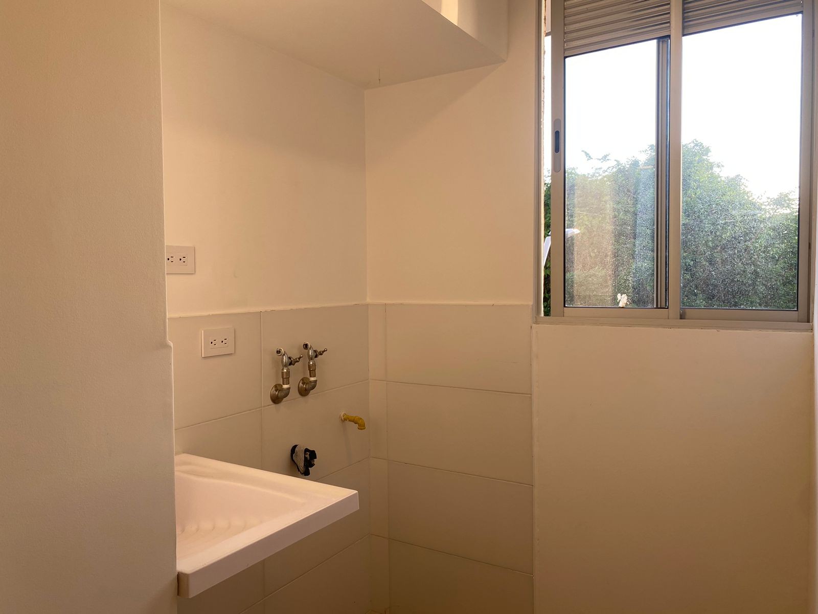 Apartamento en venta en Ciudad Mallorquin, Barranquilla · foto 10 de 17