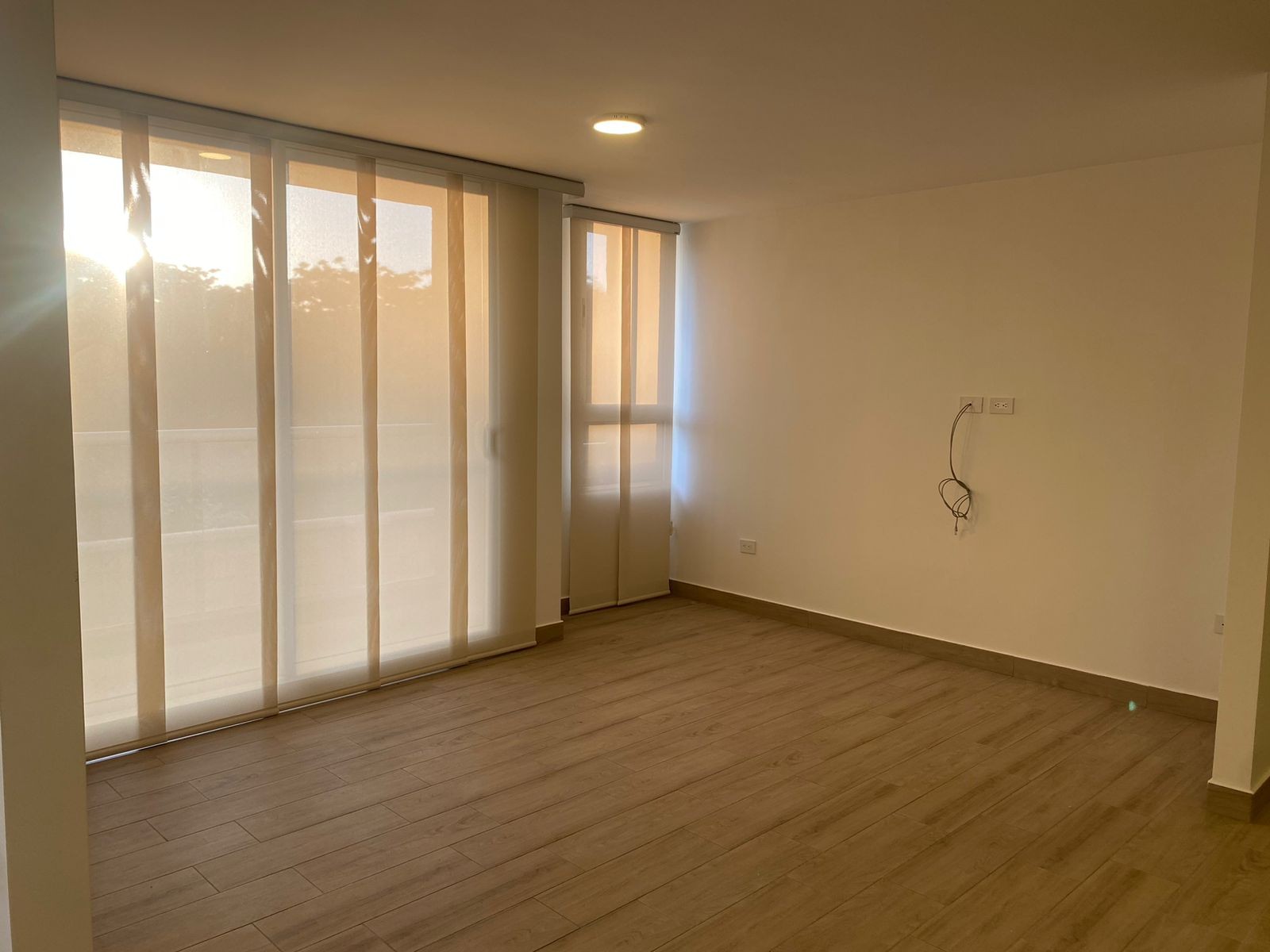 Apartamento en venta en Ciudad Mallorquin, Barranquilla · foto 2 de 17