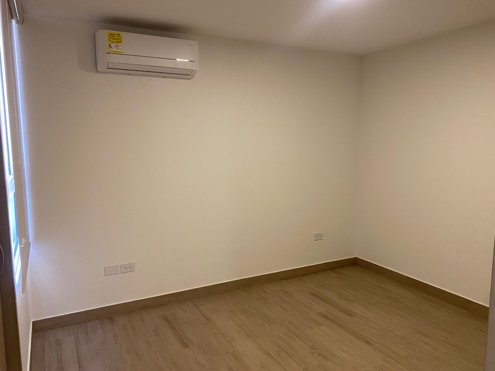 Apartamento en venta en Ciudad Mallorquin, Barranquilla · foto 13 de 17