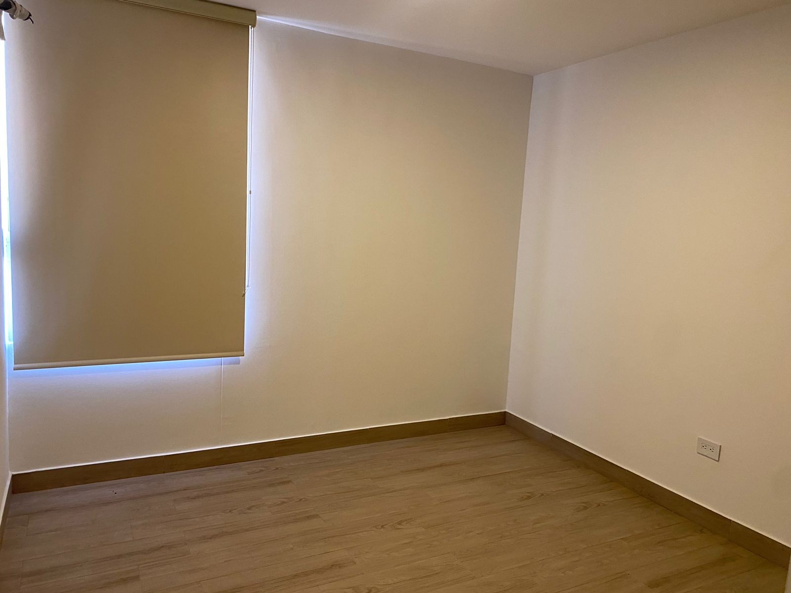 Apartamento en venta en Ciudad Mallorquin, Barranquilla · foto 15 de 17