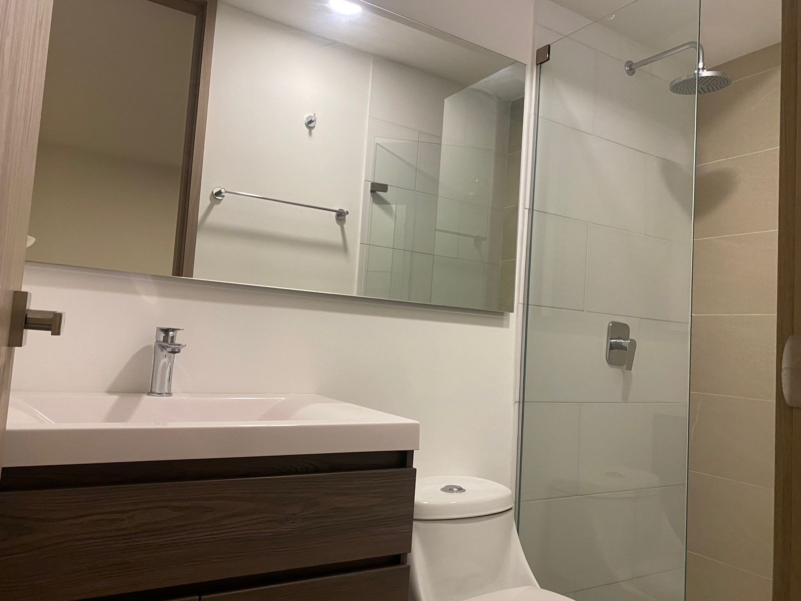 Apartamento en venta en Ciudad Mallorquin, Barranquilla · foto 14 de 17