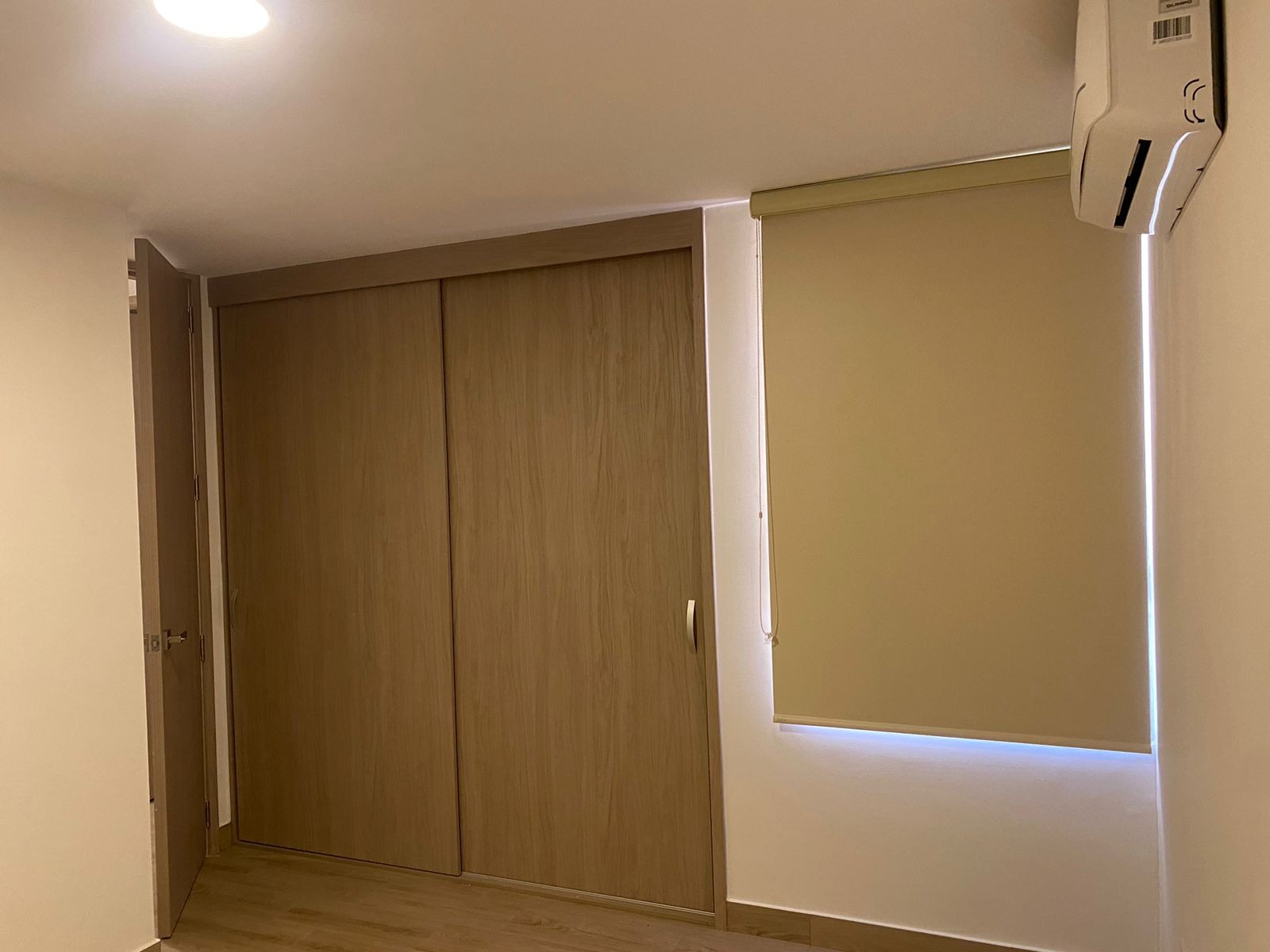 Apartamento en venta en Ciudad Mallorquin, Barranquilla · foto 12 de 17