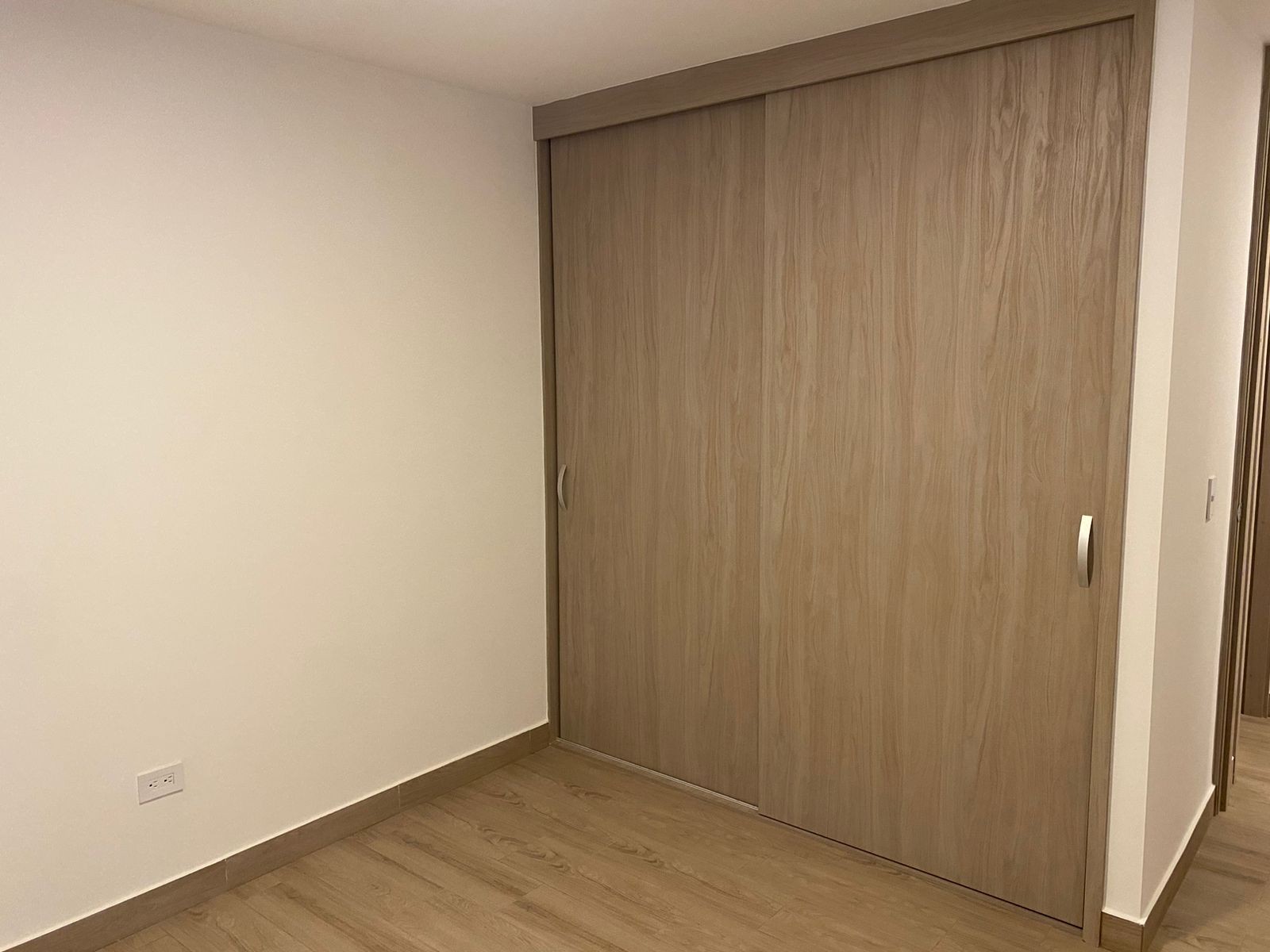 Apartamento en venta en Ciudad Mallorquin, Barranquilla · foto 16 de 17