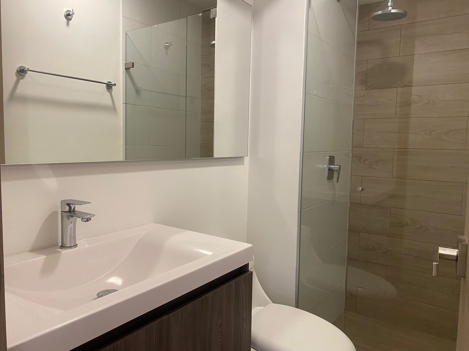Apartamento en venta en Ciudad Mallorquin, Barranquilla · foto 17 de 17