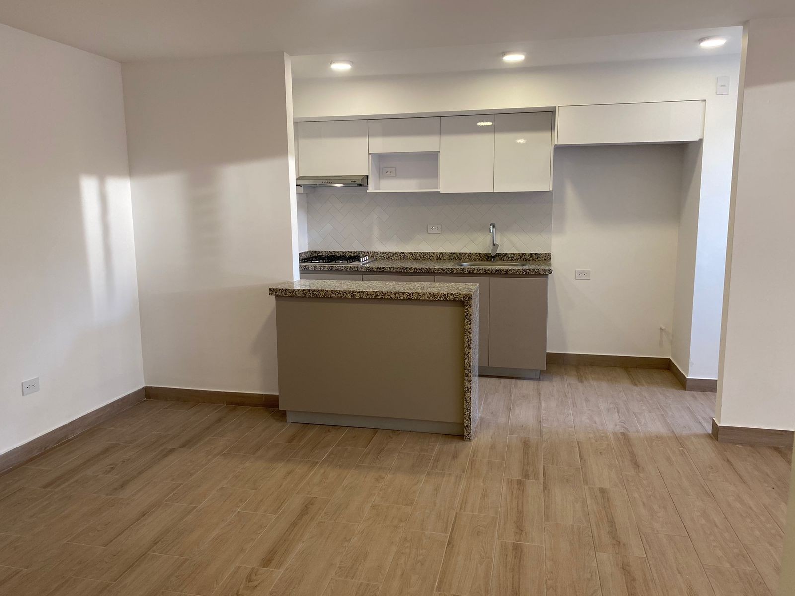 Apartamento en venta en Ciudad Mallorquin, Barranquilla · foto 7 de 17