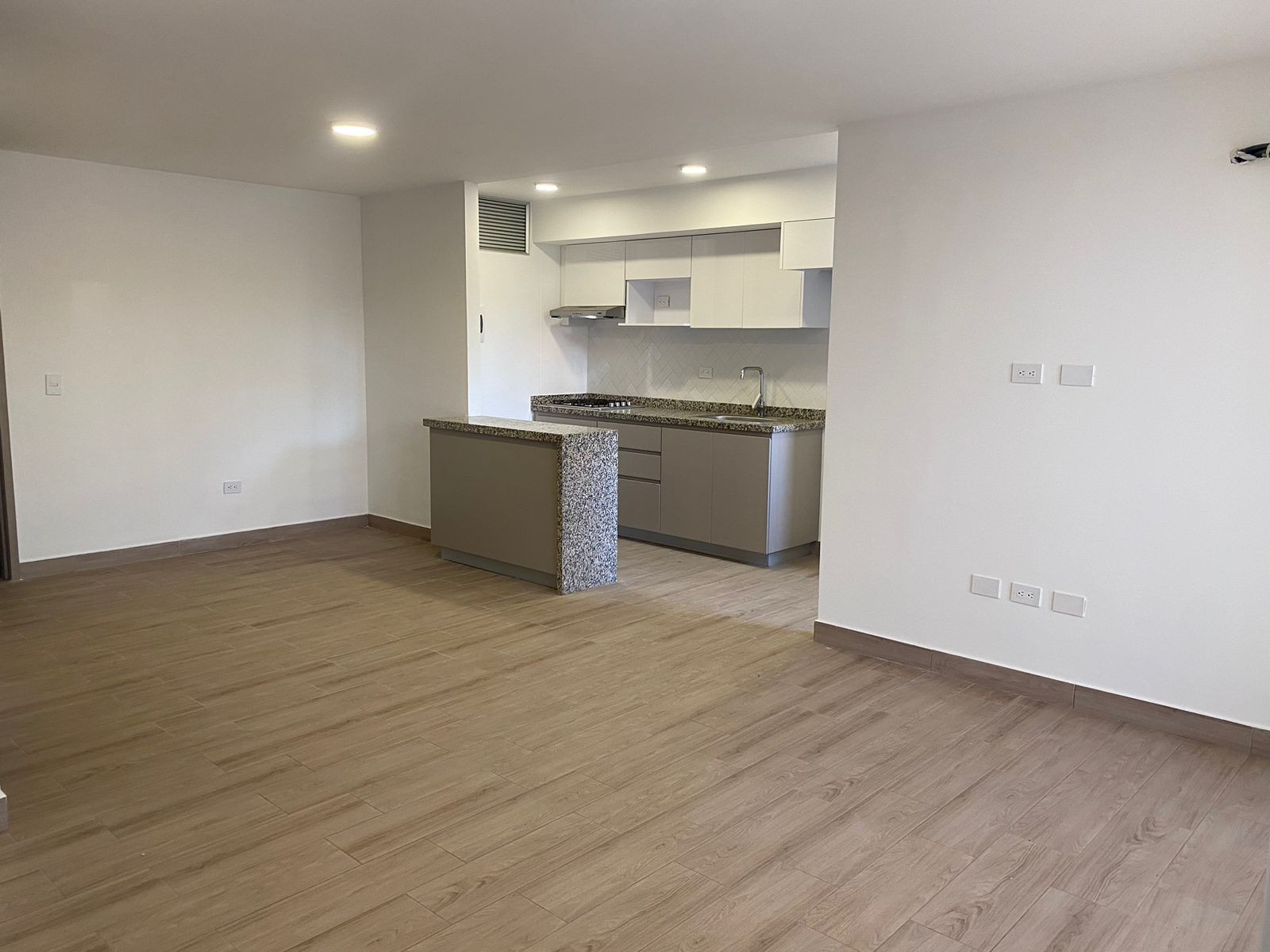 Apartamento en venta en Ciudad Mallorquin, Barranquilla · foto 6 de 17