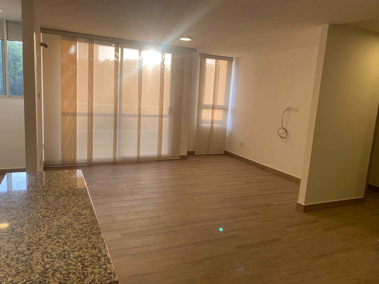 Apartamento en venta en Ciudad Mallorquin, Barranquilla · foto 3 de 17