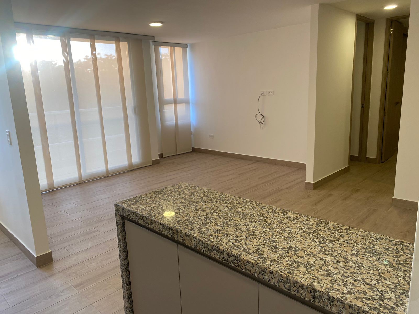 Apartamento en venta en Ciudad Mallorquin, Barranquilla · foto 11 de 17