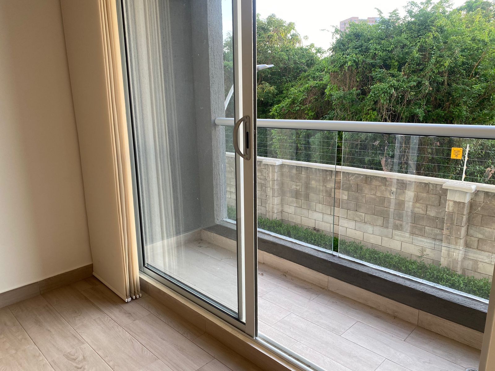 Apartamento en venta en Ciudad Mallorquin, Barranquilla · foto 4 de 17