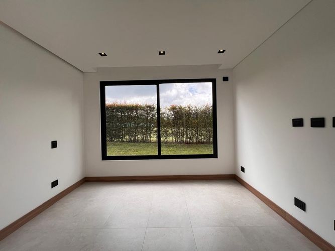 Casa de 4 alcobas en venta en Llano Grande, Rionegro, 510 m² · foto 12 de 19