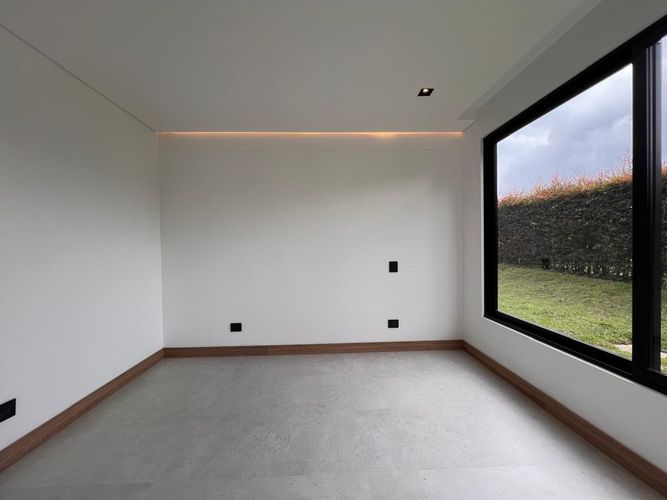Casa de 4 alcobas en venta en Llano Grande, Rionegro, 510 m² · foto 10 de 19