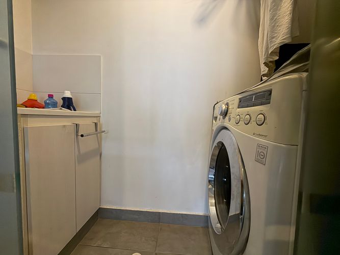 Apartamento de 3 alcobas en arriendo en Santa Maria Del Lago, Bogotá, 96 m² · foto 9 de 24