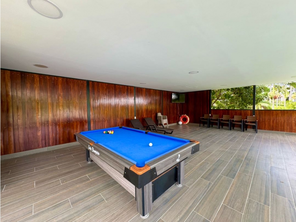Casa en venta en Cerritos, Pereira · foto 7 de 24