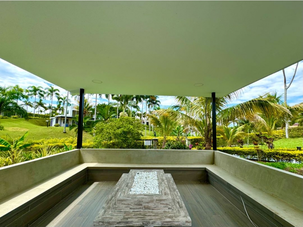 Casa en venta en Cerritos, Pereira · foto 9 de 24